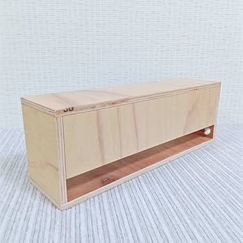 Amazon.co.jp: 【ユーロラック 電源付きケース】モジュラー